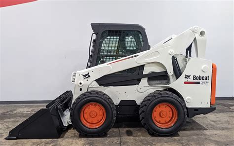 2011 bobcat s750|2014 bobcat s750 for sale.